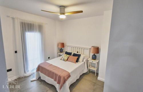 Piso turístico La bubú - Foto 38