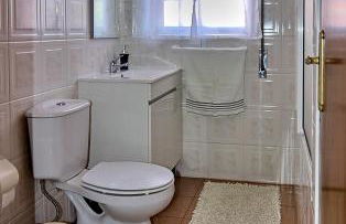 Porto Martins Bay Apartments AL - Photo 21