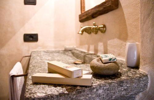 Contrada Beltramelli - Foto 60