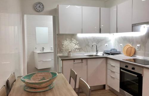 A Casinha Gomes - Foto 6