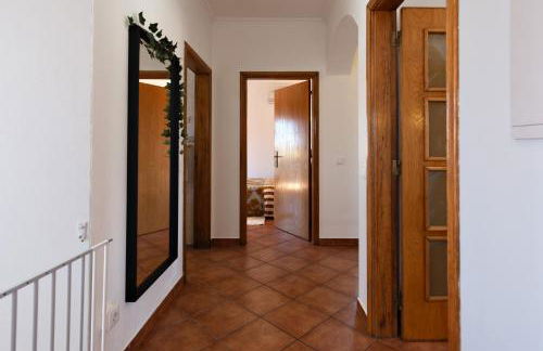 Villa Luz Vieira - Foto 17