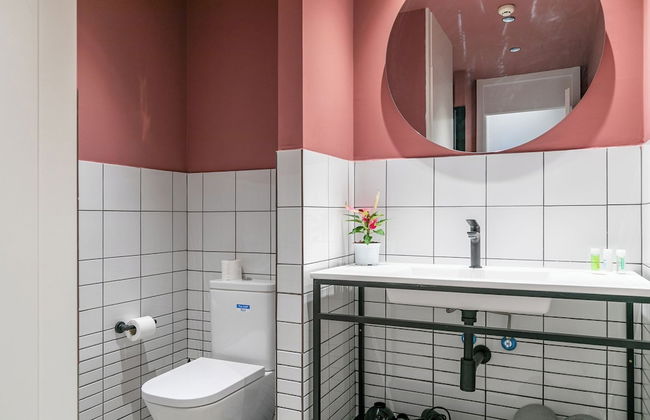 Holiday Rentals Los Salados - Foto 51