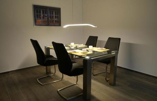 Apartment Haltern - Foto 5