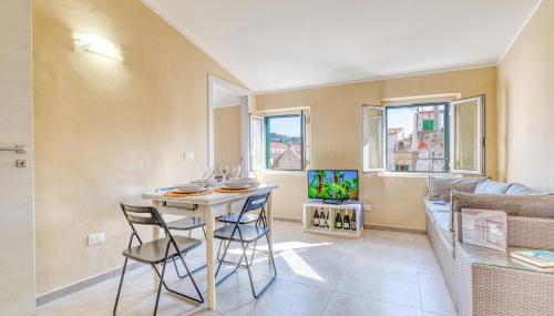 Una Finestra sul Duomo - Happy Rentals - Foto 2