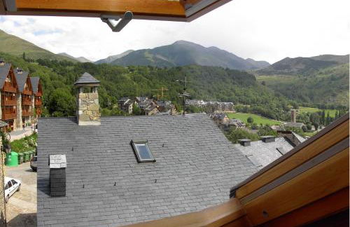 Casa Valentí - Foto 43