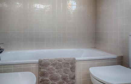 Saplan Real Estate LAUJÒ - Foto 13