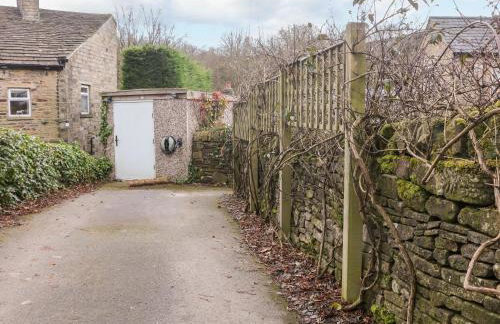 Homestead - Photo 38