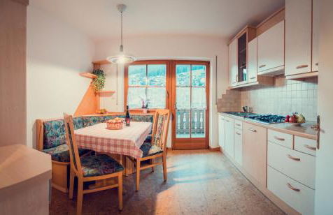 Appartements Else - Foto 13