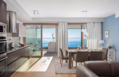 Apartments Blue Maris Luxe - Foto 3