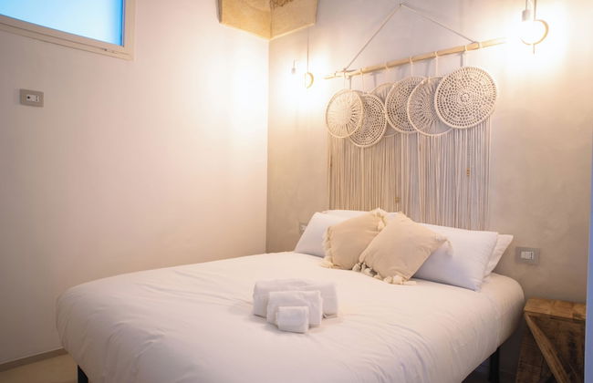 Palma Residence Salento - Foto 17