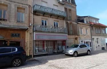 Villa Emilia - vue mer centre du village - Foto 19