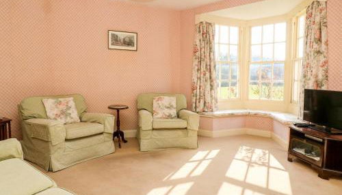 Carr Cottage - Foto 3