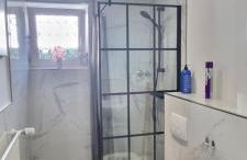 Bookiing Bungalow Kassel - Foto 32