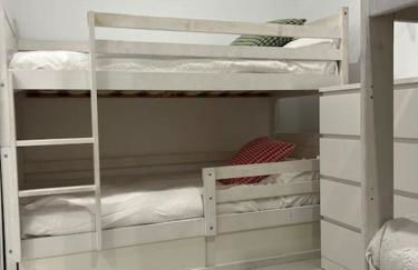 Villa Zeus - Foto 32