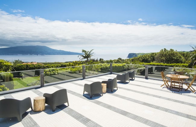 Quinta do Torcaz - Foto 47