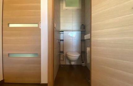 L'Avenir du Ray - Photo 18