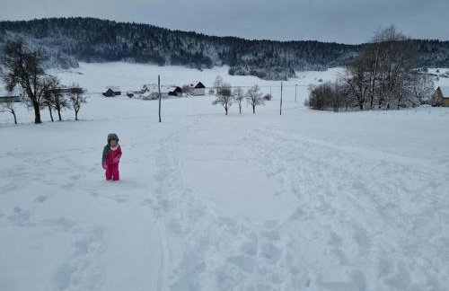 Villa Lady Di Plitvice - Foto 51