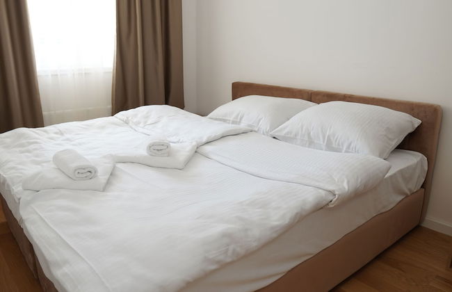 Snjezna dolina Resort - Foto 5