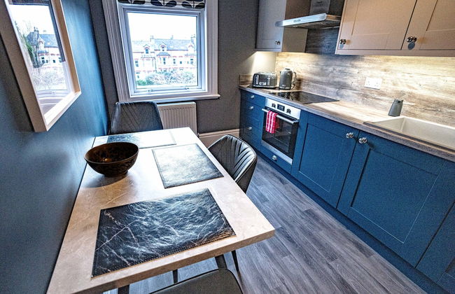 Amadeus Apartments - Foto 47