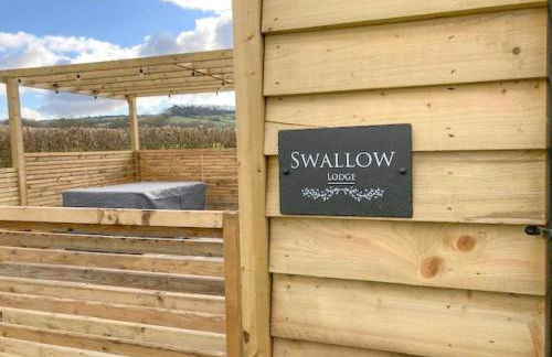 Swallow Lodge - Uk42540 - Photo 13