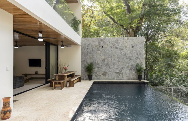 Surfside Apartments Playa Mar Azul - Foto 60