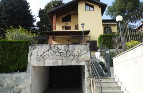 Casa Vacanza il Glicine - Foto 8