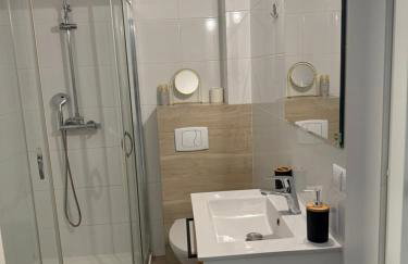 Apartament Roma - Foto 8