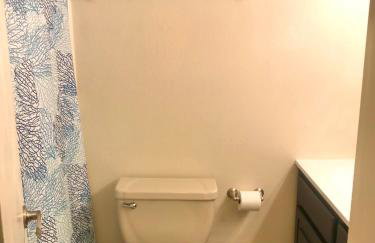 Mountain View Retreat-Resort-Pool-Hot Tub-Near RMNP & WP - Foto 9