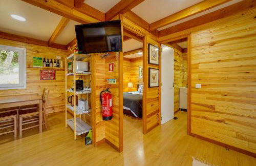 Arrabia Bunga Douro - Foto 8