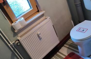 Monteurzimmer Talstrasse 2 - Foto 27