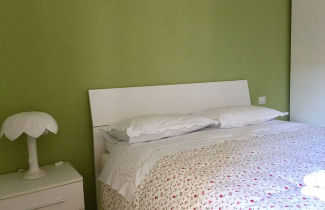 Lago Maggiore Studio 1 - Foto 3