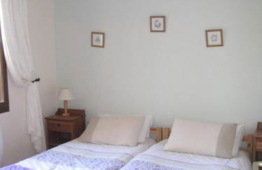 Villa LA FOUGASSE avec piscine - Foto 12