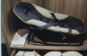 LUXURY Townhouse in Gran Alacant, Alicante - Foto 33