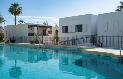 Apartamento Guadalupe - Foto 42