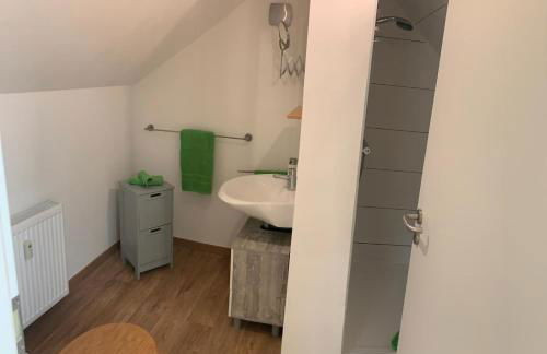 Fewo Meschede Eversberg Radring - Foto 51