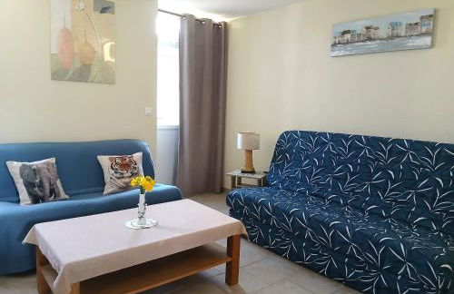 Gite Chambres d Hotes des Péguets - Foto 21