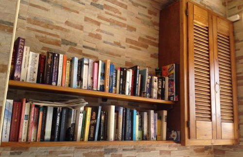 Jimmy's Place - Photo 65