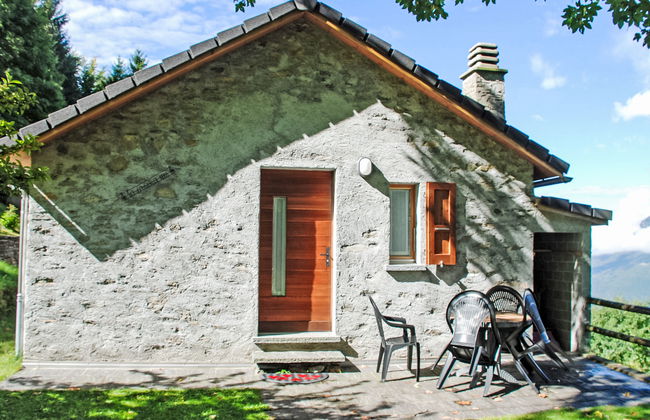 La Cassìna - Foto 19