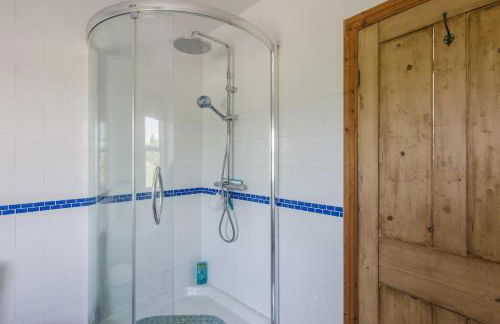 Bainvalley Cottages - Group Accommodation - Foto 54