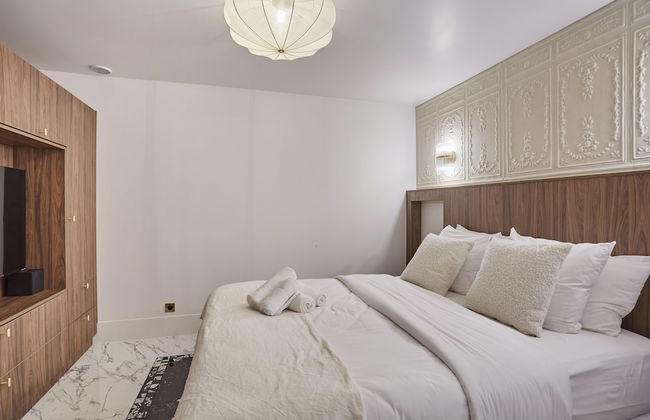 Appart Hôtel Pélican - Foto 6