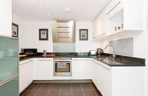 New listing 2BR with parking, 10min Woolwich St - Foto 19