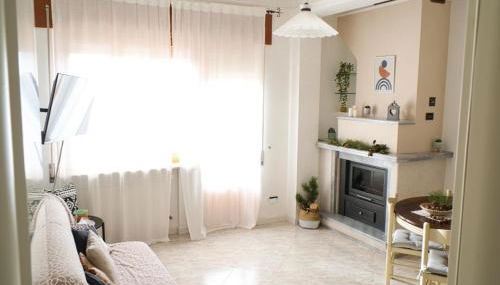 Lilium Apartment, Parco Velino Sirente - Foto 2