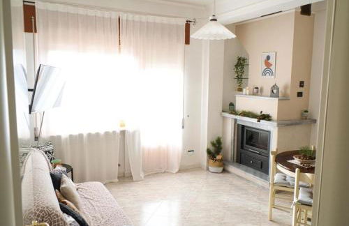 Lilium Apartment, Parco Velino Sirente - Foto 2