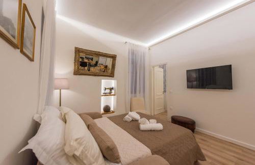 1571_ SUITES A2 - Foto 43