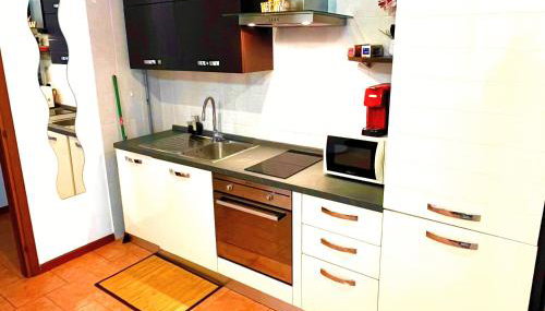 TT House Rho Fiera Milano Station - Foto 5