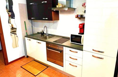 TT House Rho Fiera Milano Station - Foto 5