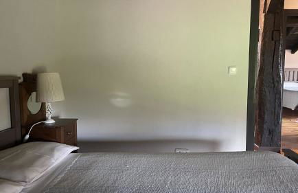 Etxetxobarri, caserío independiente con vistas a la crestería de Anboto - Foto 24