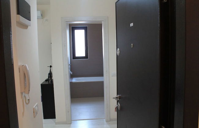 Visaj Residence - Foto 12