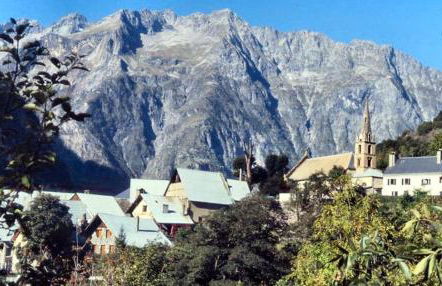 Chalet Pitu - 1-6 People - Foto 62