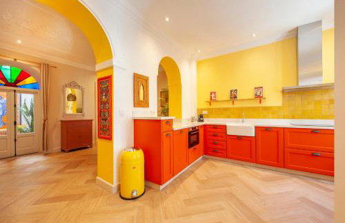 Casa Verde Ayamonte - Foto 56
